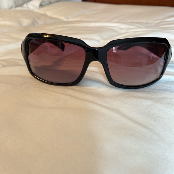 Ann Taylor Sunglasses NWOT - Picture 1 of 7